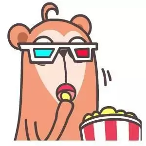 久久婷婷久久 用户头像